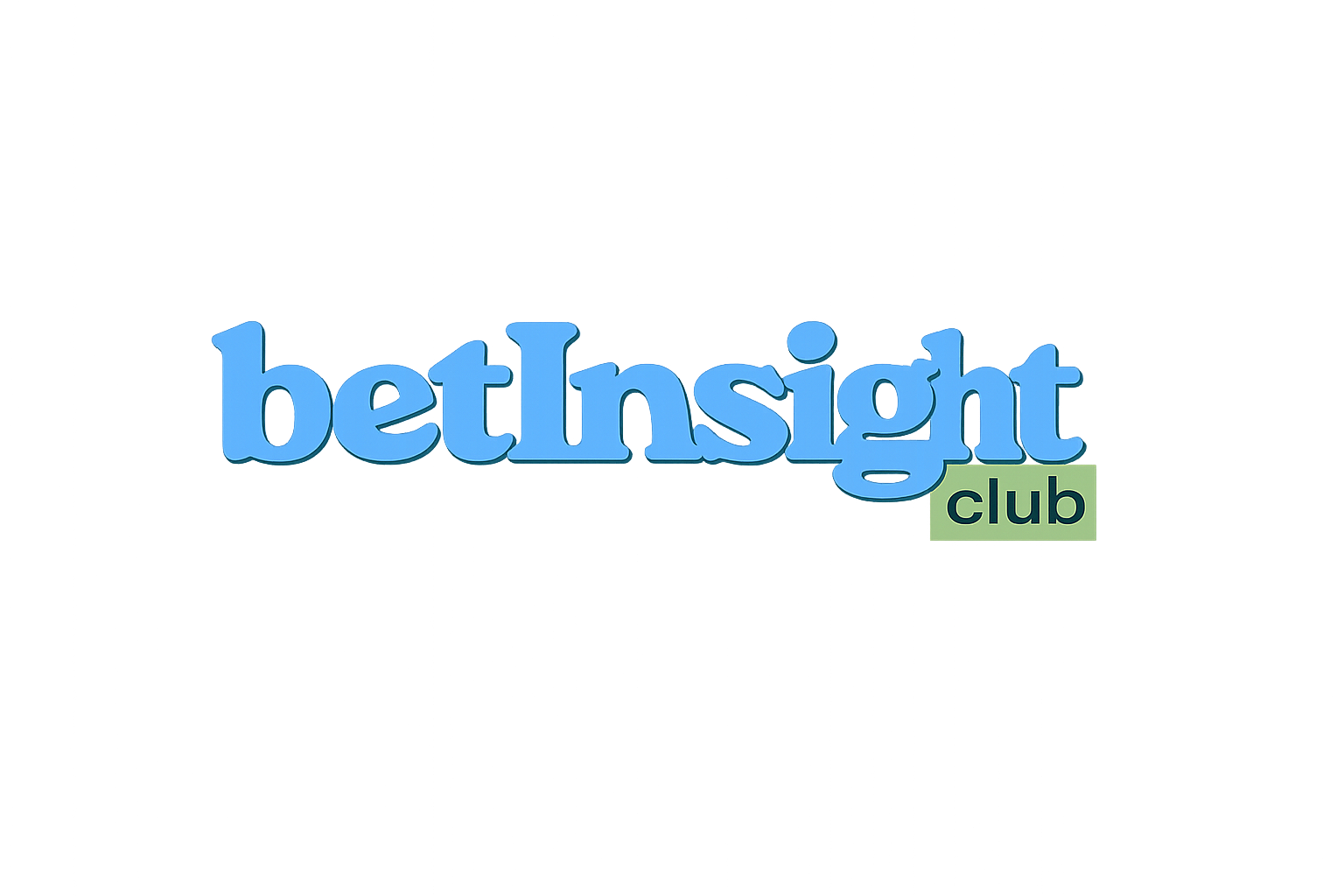 BetInsight