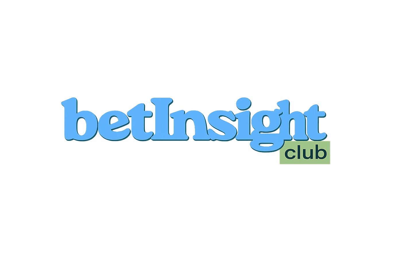 BetInsight Club