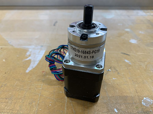 attach_side_plate_motors_1