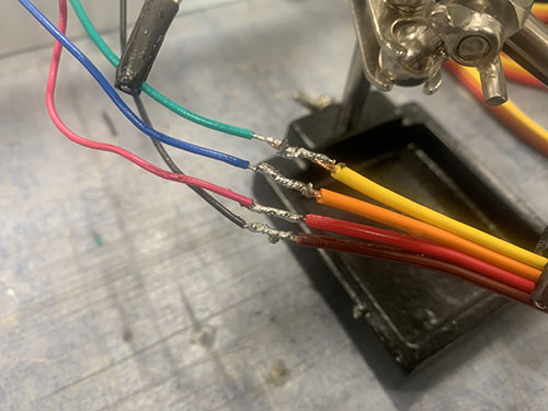 solder_steppers_x_axis_6.jpg