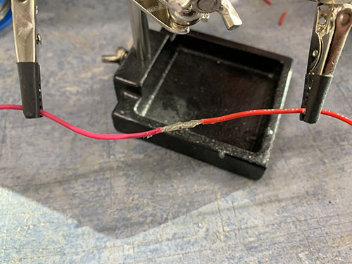 solder_steppers_y_axis_13