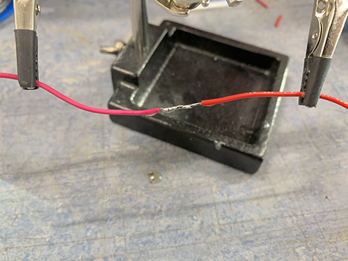solder_steppers_y_axis_14