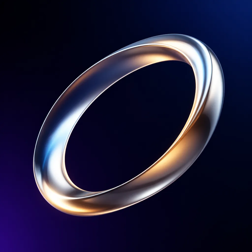 GPT Image 2 orbit