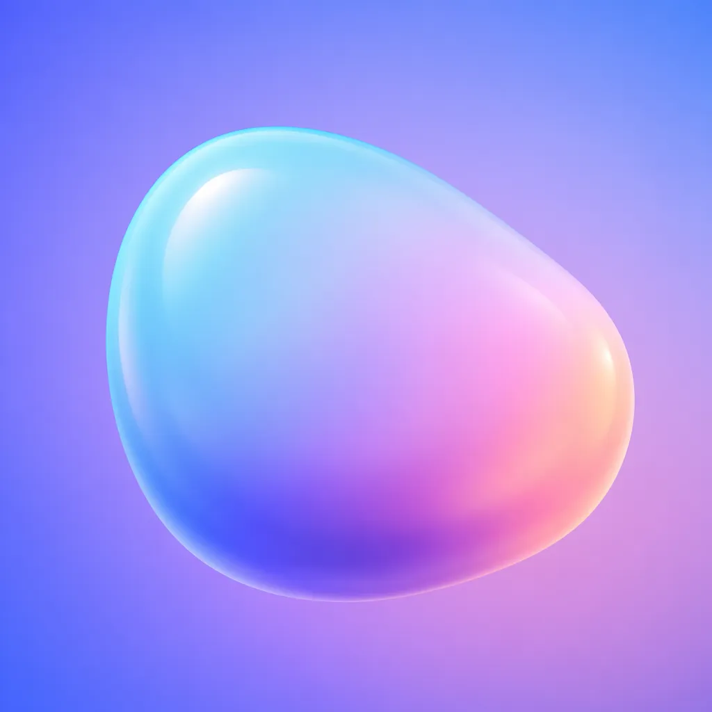 GPT Image 2 pebble