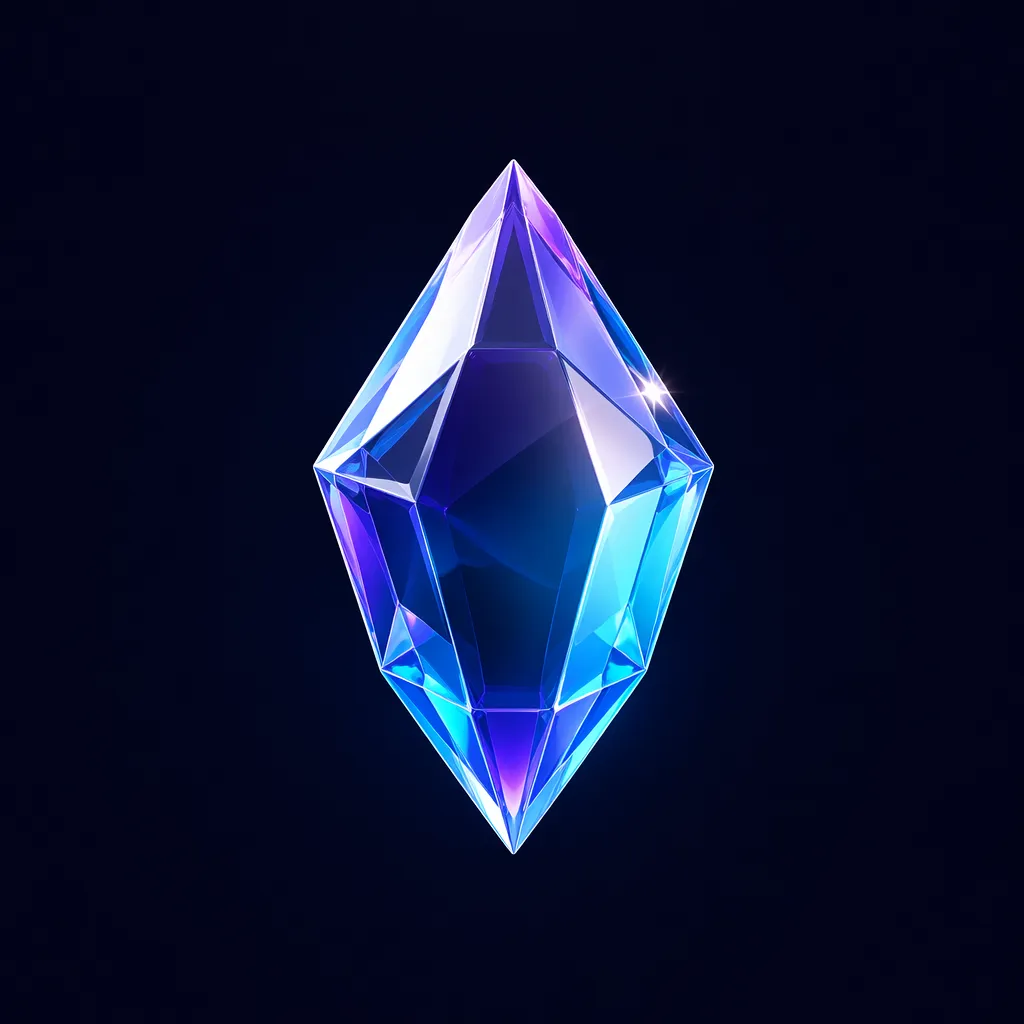 GPT Image 2 gem