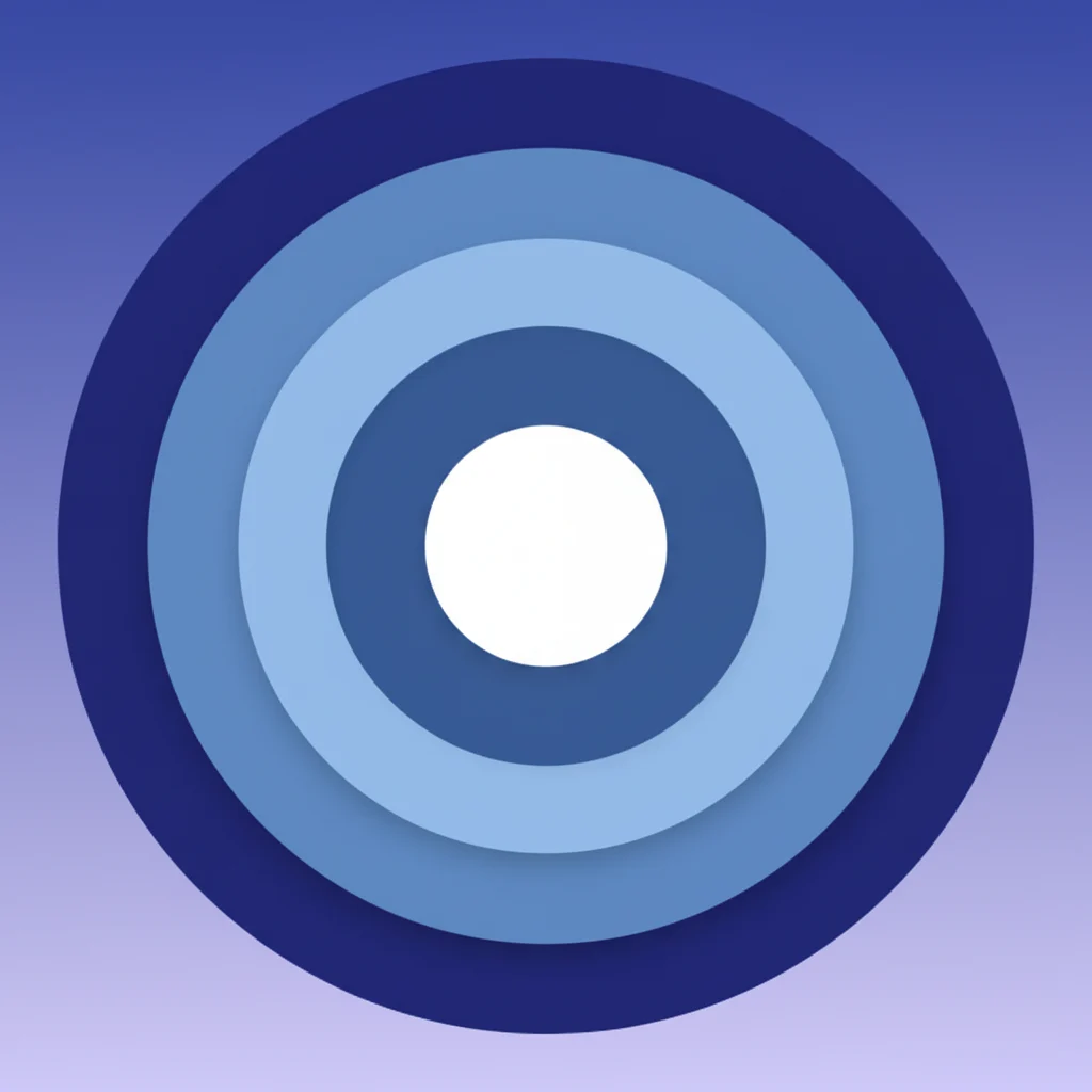 Camera Icon