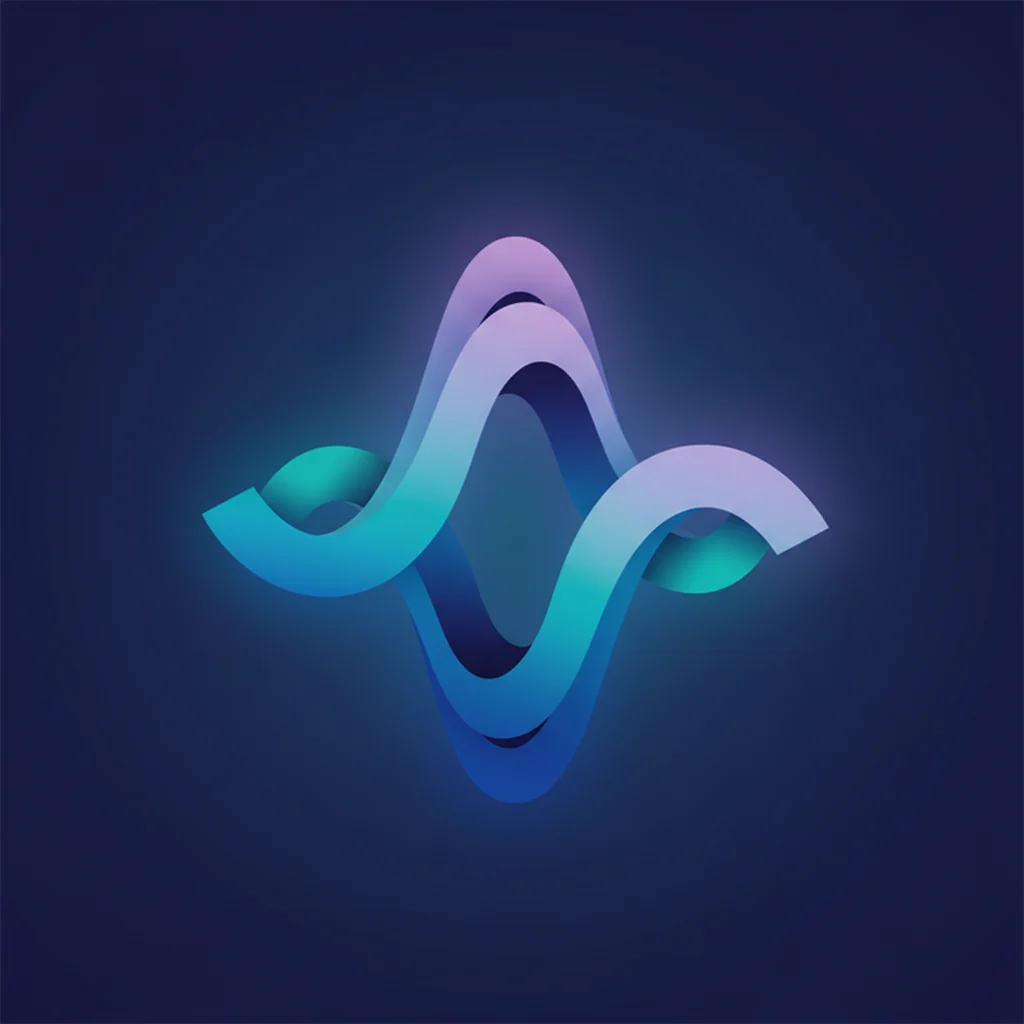 Music Icon