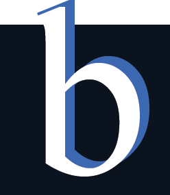 TheBestBett logo