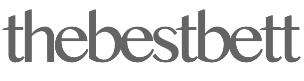 TheBestBett logo