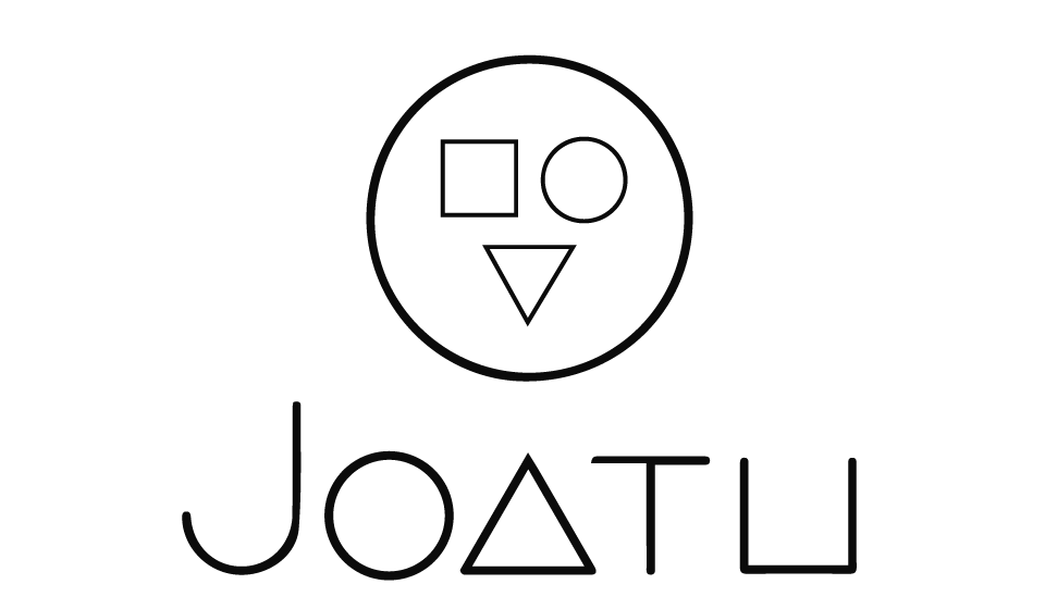 Joatu