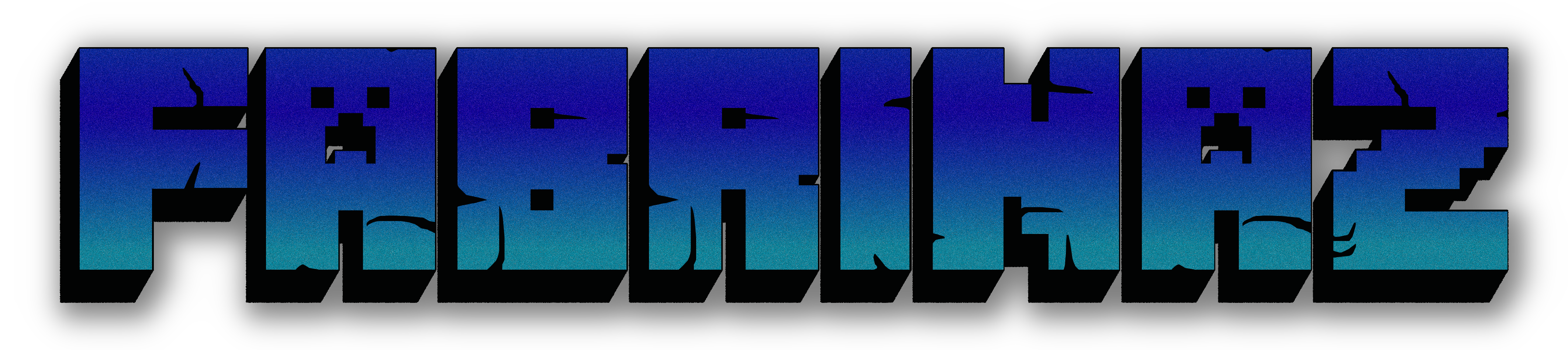 Fabrinaz Transparent Banner