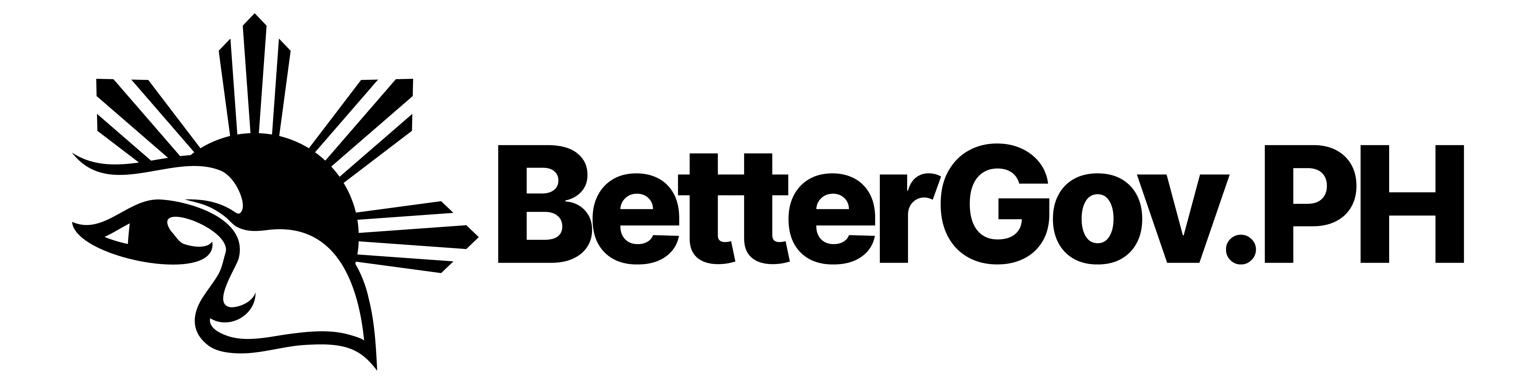BetterGov.ph
