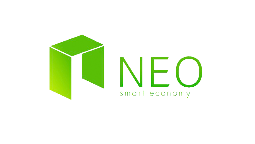 NEO3 Development Guide