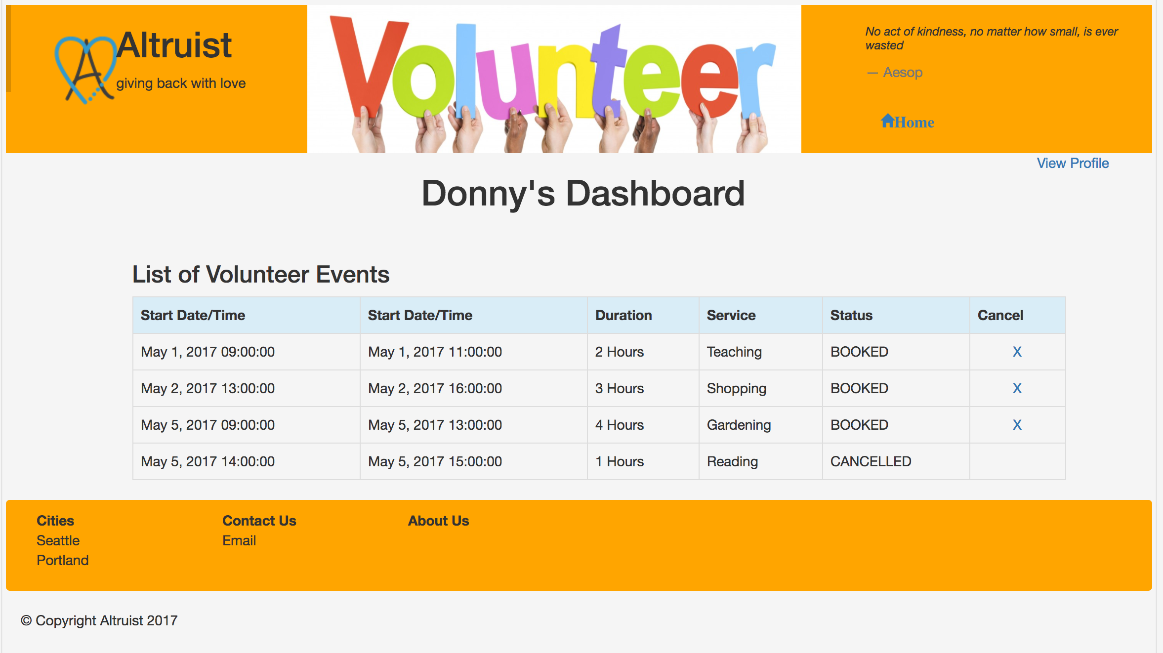 volunteer_dashboard