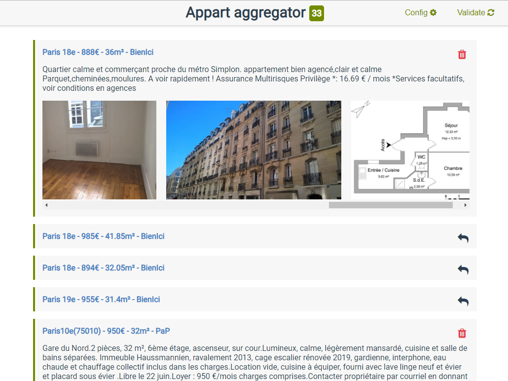 appart-aggregator.png