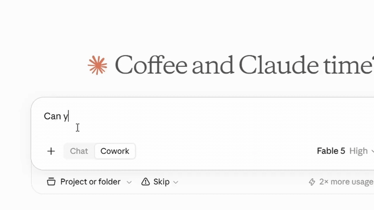 Claude uses approved team skills and company context through Hexis over MCP