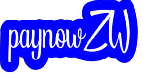 Paynowzw Logo