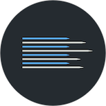 sublime logtime icon