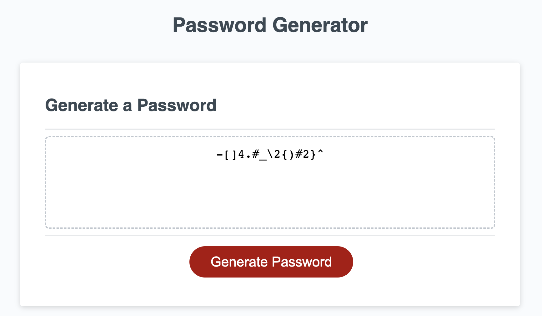 assets/generatedpassword.png