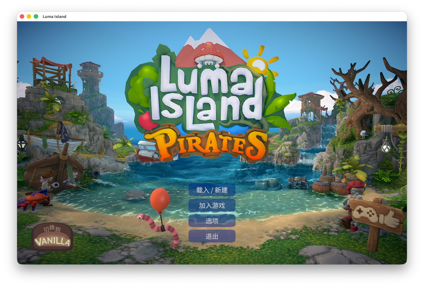 89a7e786a3e52c57fd2fd0a38c644afe