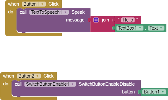 github - santo-codigo switch-functions: an adapter... GitHub - bextdev797/SwitchButtonEnable