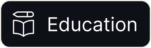 Education Button