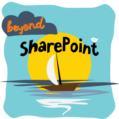 beyond-sharepoint