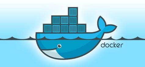 docker