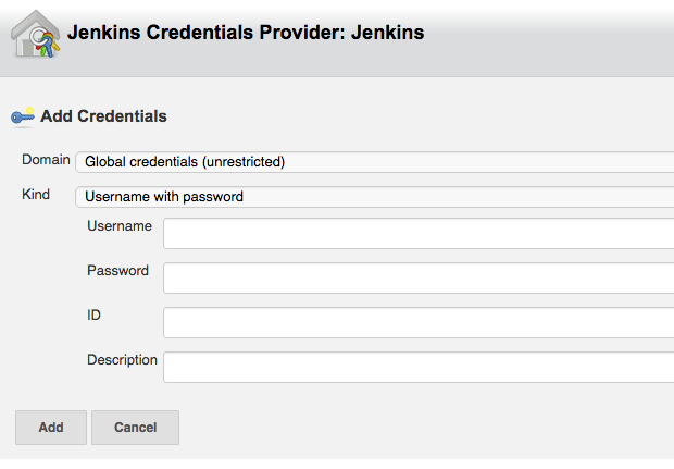 docker_github_account