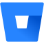 Atlassian.Bitbucket icon
