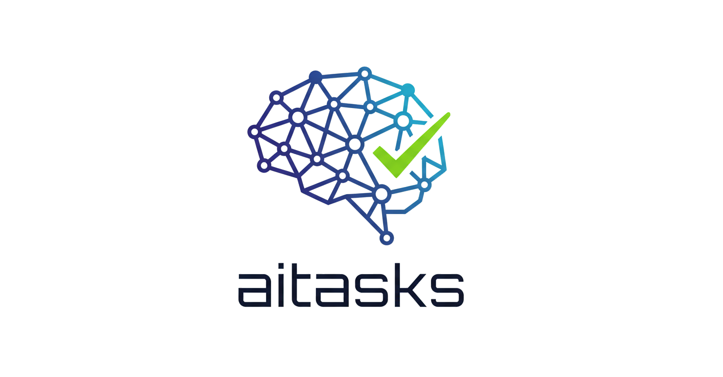 aitasks logo