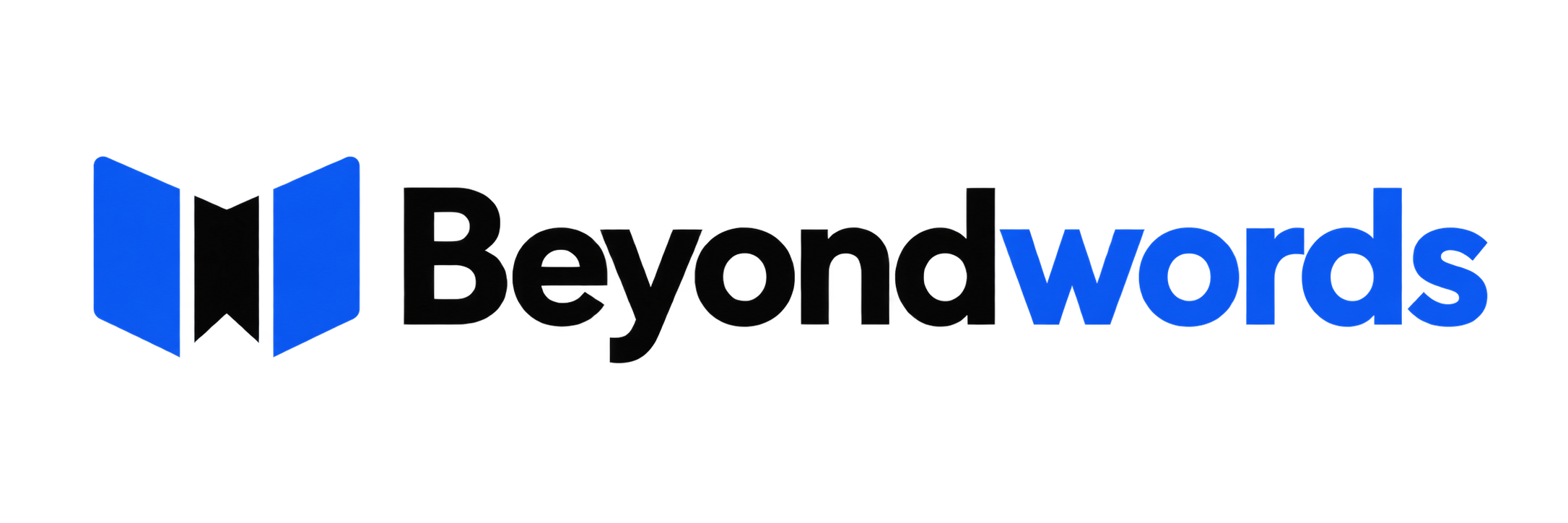 Beyondwords