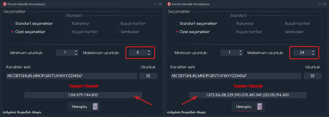 passwordcombination.png