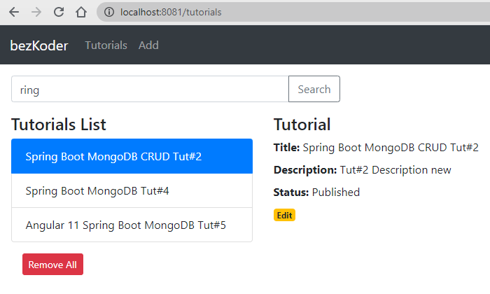 angular-11-spring-boot-mongodb