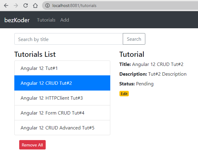 angular-12-crud-application-example-web-api