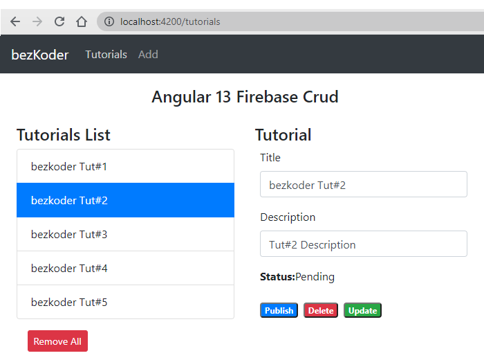 angular-13-firebase-crud-realtime-database