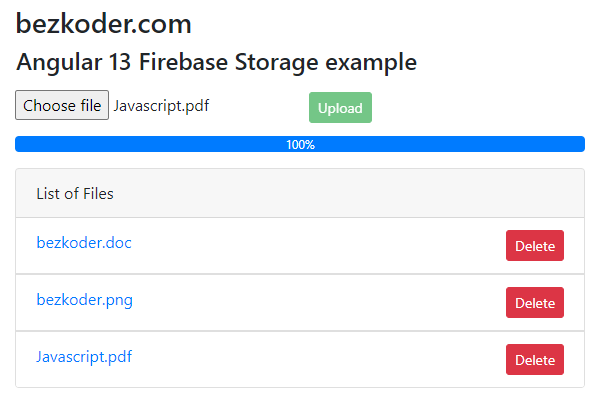 angular-13-firebase-storage-file-upload-example