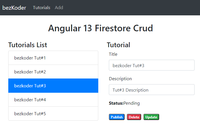 angular-13-firestore-crud-example