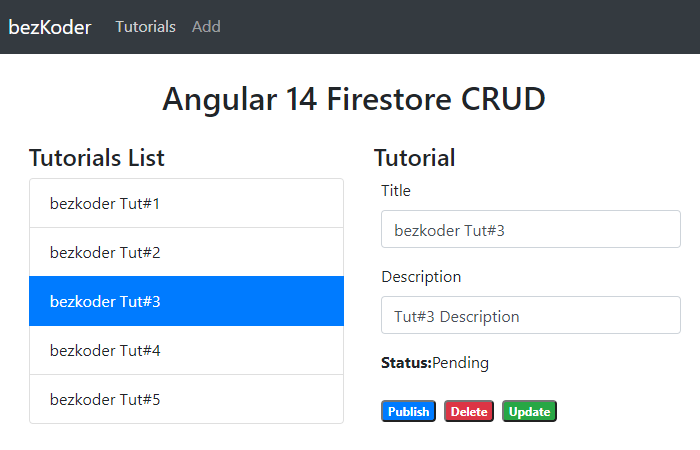 angular-14-firestore-example-crud