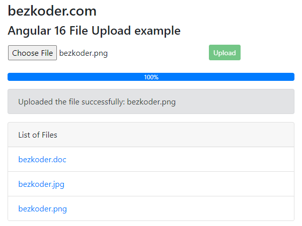 angular-16-file-upload-example