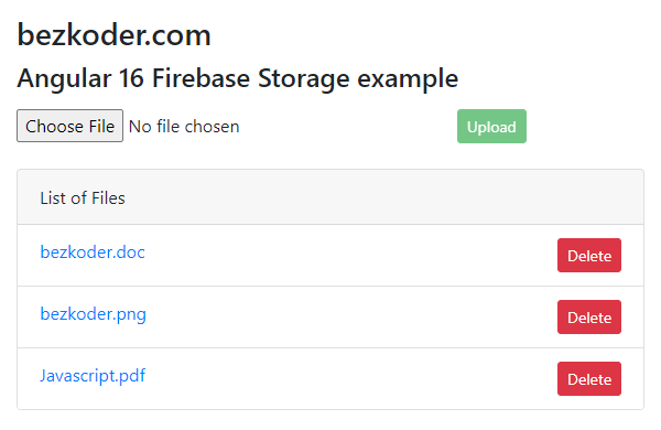 angular-16-firebase-storage-file-upload-example