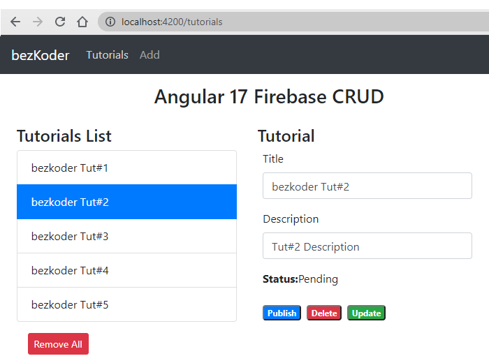 angular-17-firebase-crud