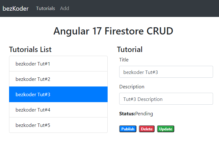 angular-17-firestore-example-crud