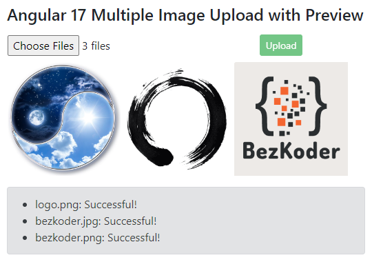 angular-17-multiple-image-upload-preview-example