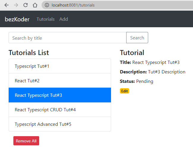 react-axios-send-asynchronous-http-get-request-tutorial-laptrinhx