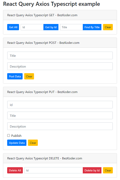 react-query-axios-typescript