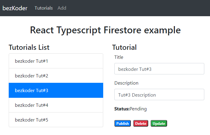 react-typescript-firestore-crud-demo