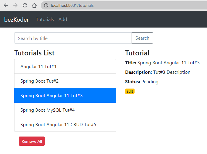 spring-boot-angular-11-crud-example-retrieve-all-tutorial