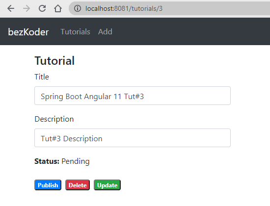 spring-boot-angular-11-crud-example-retrieve-one-tutorial