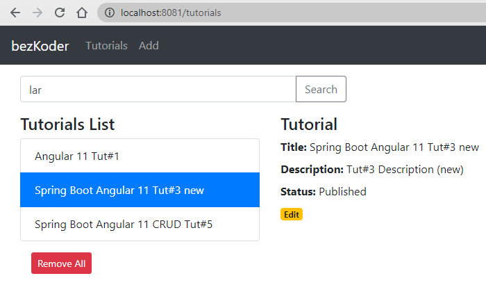 spring-boot-angular-11-crud-example-search-tutorial